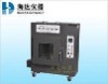 Constant Temperature Adhesive Tape Keeping Tester