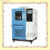 Constant Temperature And Humidity Test Chamber