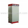 Constant Temperature Humidity Curing Cabinet (HBY-30/40A)