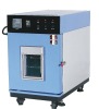 Constant Temperature & Humidity Test Chamber