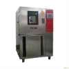 Constant Temperature Humidity Test Chamber