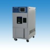 Constant Temperature Humidity Test Chamber