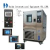 Constant Temperature Humidity Test Chamber (HD-80T)