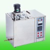 Constant Temperature Oil Tank HZ-7036