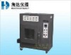 Constant Temperature Tape Retentivity Tester