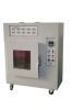 Constant Temperature Tape Retentivity Tester
