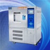Constant Temperature and Humidity Environment Test Chamber