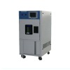 Constant Temperature humidity programmable test chamber