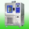 Constant temperature and humidity test chamber HZ-2004
