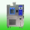 Constant temperature and humidity test chamber for plastic (HZ-2004A)