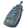 Contact Tachometer