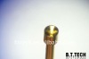 Contact Test probe