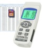 Contact Thermometer PCE-T390