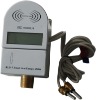 Contactless IC Card Heat Energy Meter (DN15)