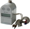 Contactless IC Card Heat Energy Meter (DN15)