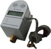 Contactless IC Card Heat Energy Meter (DN25)