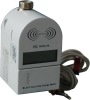 Contactless IC Card Heat Energy Meter (DN25)