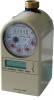 Contactless RF Card Prepaid Water Meter