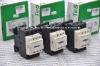 Contactors & Overload Relay