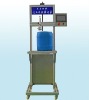 Container Leak Testing Machine