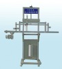 Container Leak Testing Machine