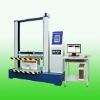 Container compression testing machine (HZ-6001B)