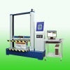 Container compression testing machine (HZ-6001B)