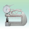 Continuous Dial Thickness Gauge