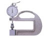 Continuous Dial Thickness Gauge