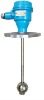 Continuous Float Level Transmitter