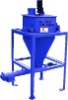 Continuous Loss-in-Weight Feeders