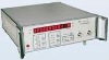 Continuous/Pulse-modulation Frequency Counter