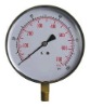 Contractor Gauge