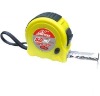 Contractor measuring tape (series FH-34)