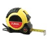 Contractor rubber tape measure PF5157