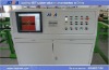 Control Cabinet for NDT Testing System, look for distributors