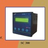Control Module for servo Stabilizer