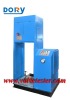 Control Valve Body Seat Grinding Machine
