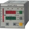 Controller SIPART DR 19 Sensor