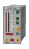 Controller SIPART DR Sensor