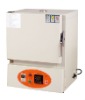 Convection Precision Drying Machine
