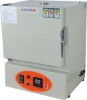 Convection Precision Drying Machine