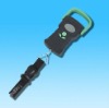 Convenient to carry mini e-scale