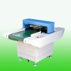 Conventional Automatic Needle Detector for textile( HZ-7702)