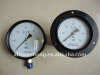 Conventional Pressure Gauge