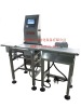 Conveyor Check Weigher WS-N220 (10g-1kg)
