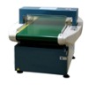 Conveyor Metal Detector for Needle