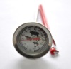 Cooking Thermometer