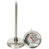 Cooking meat thermometer