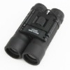 Cool 10x25 Binoculars D1002
